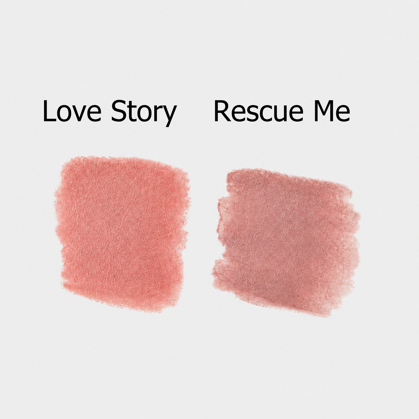 Ultimate Lip Liner