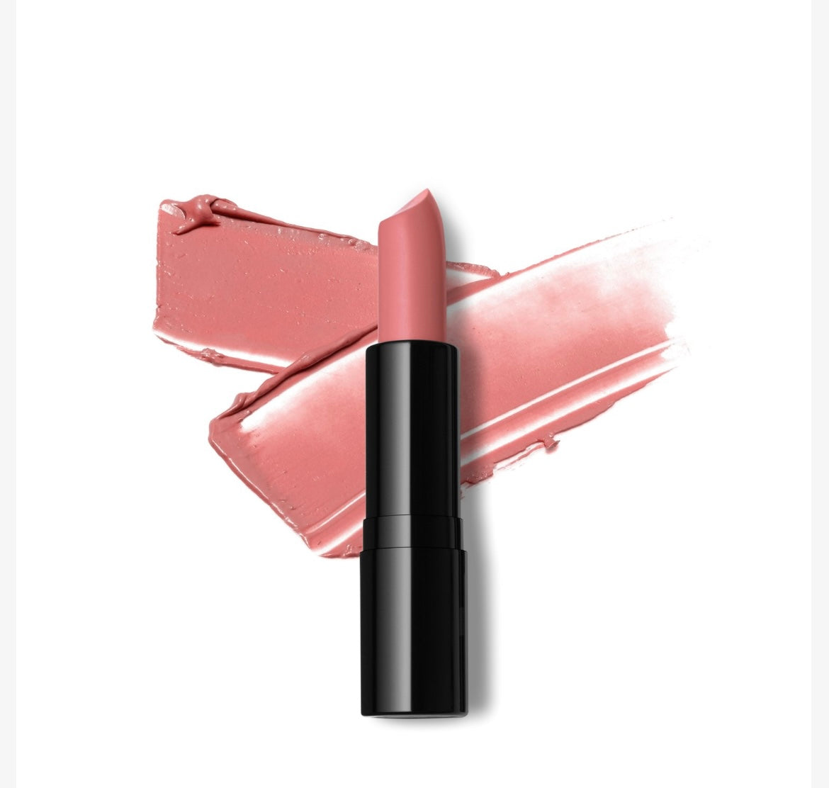 Satin Lipstick