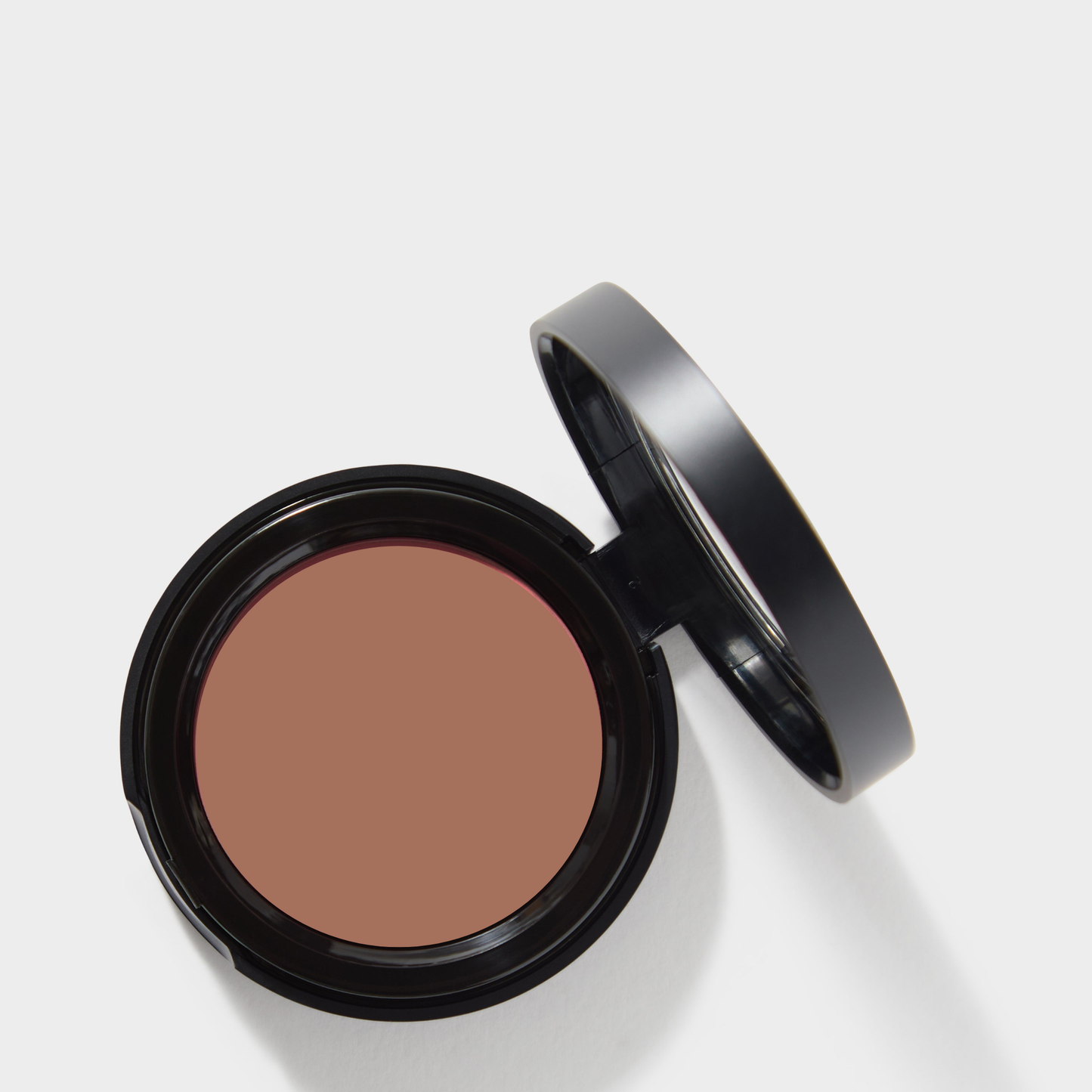 Cream Cheek and Lip Tint