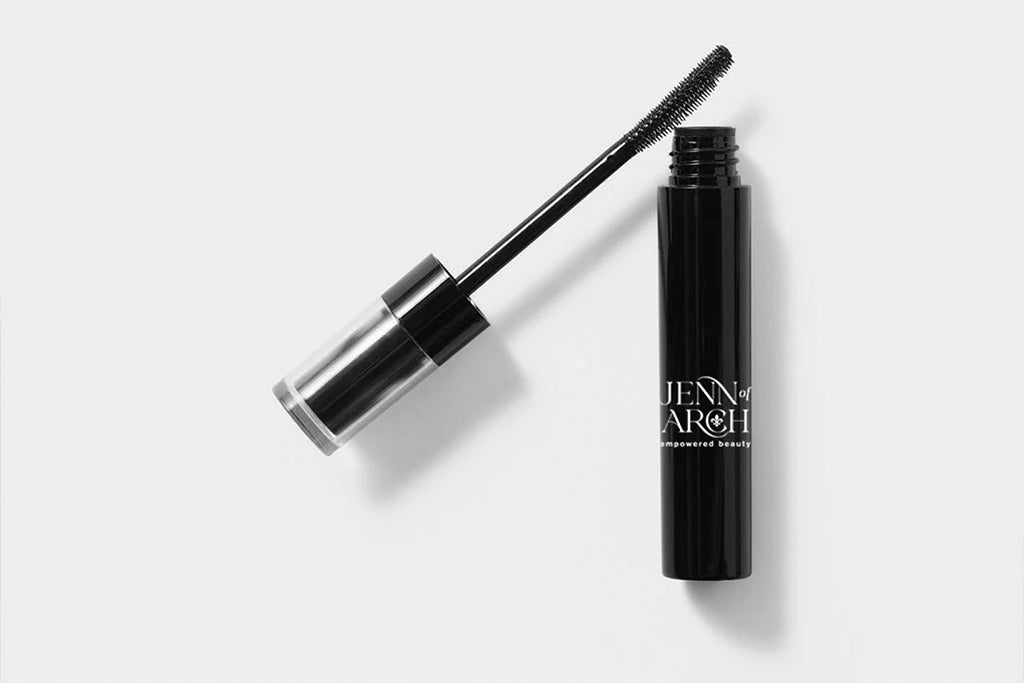 Bold Brow Blueprint Bundle