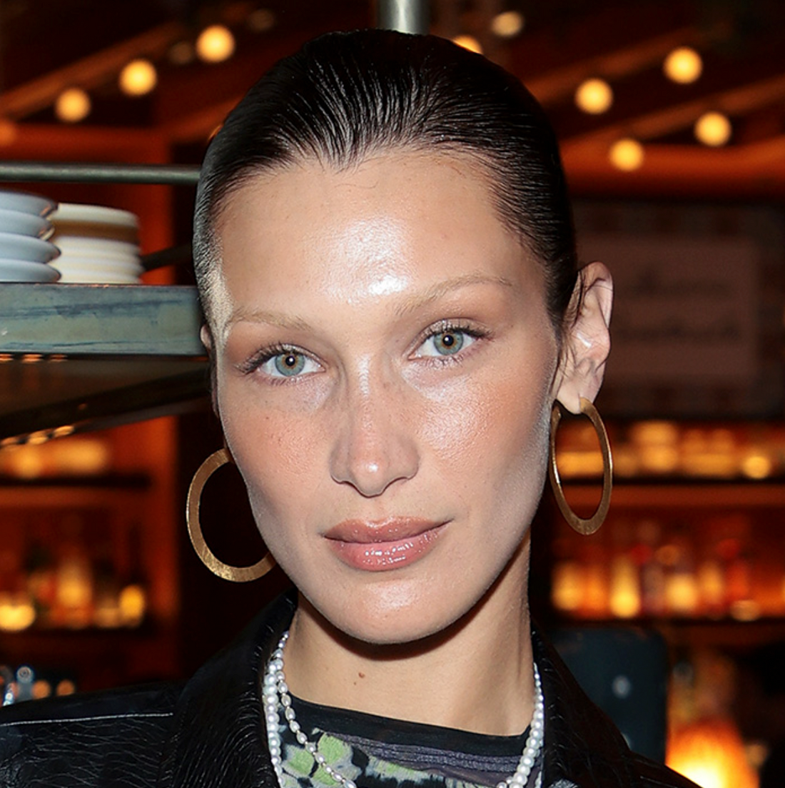 Are 90s Brows Really Back? And Should You Follow the Trend?
