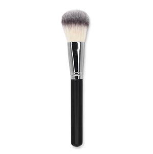 Deluxe Chisel Brush