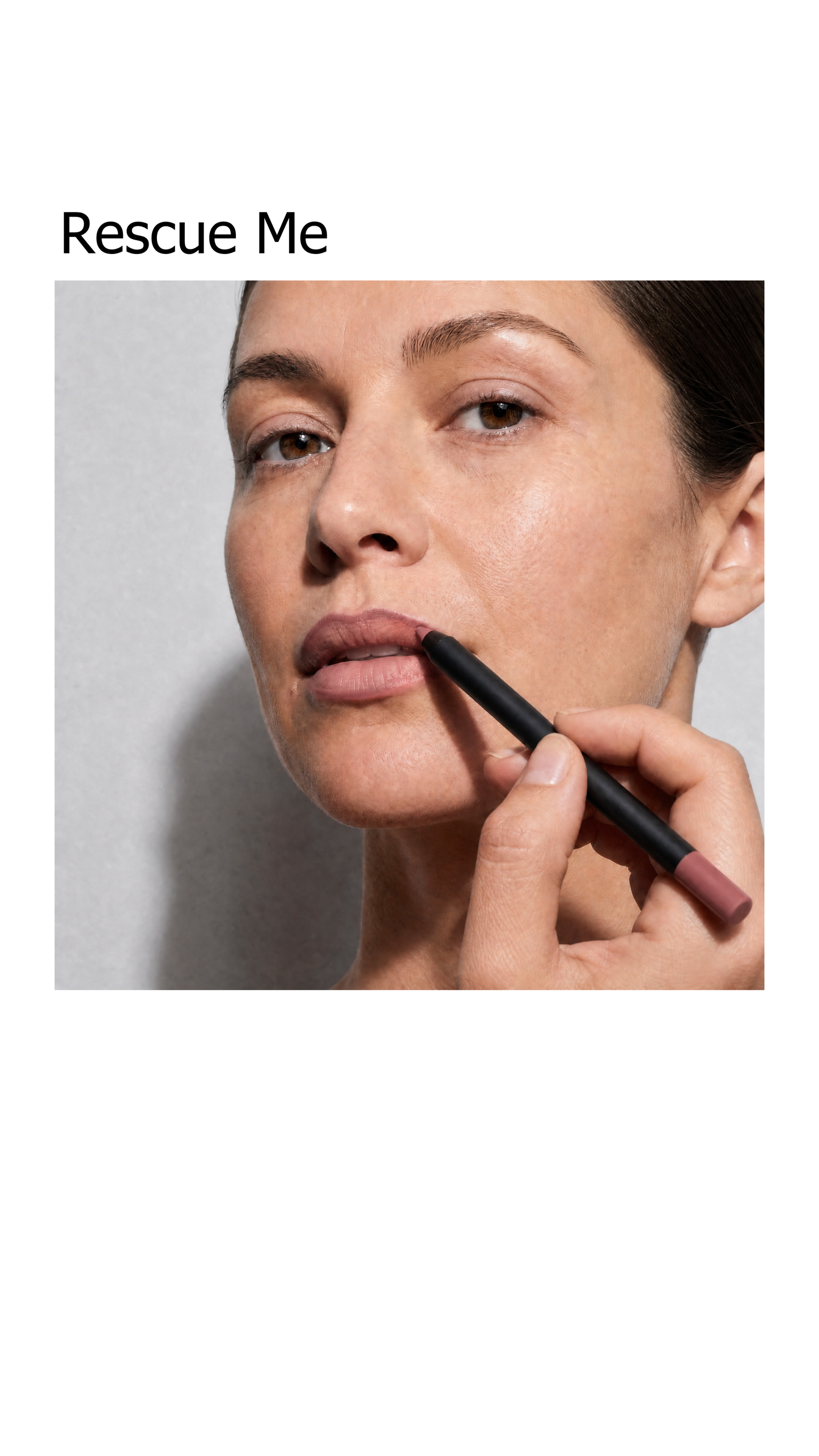 Ultimate Lip Liner