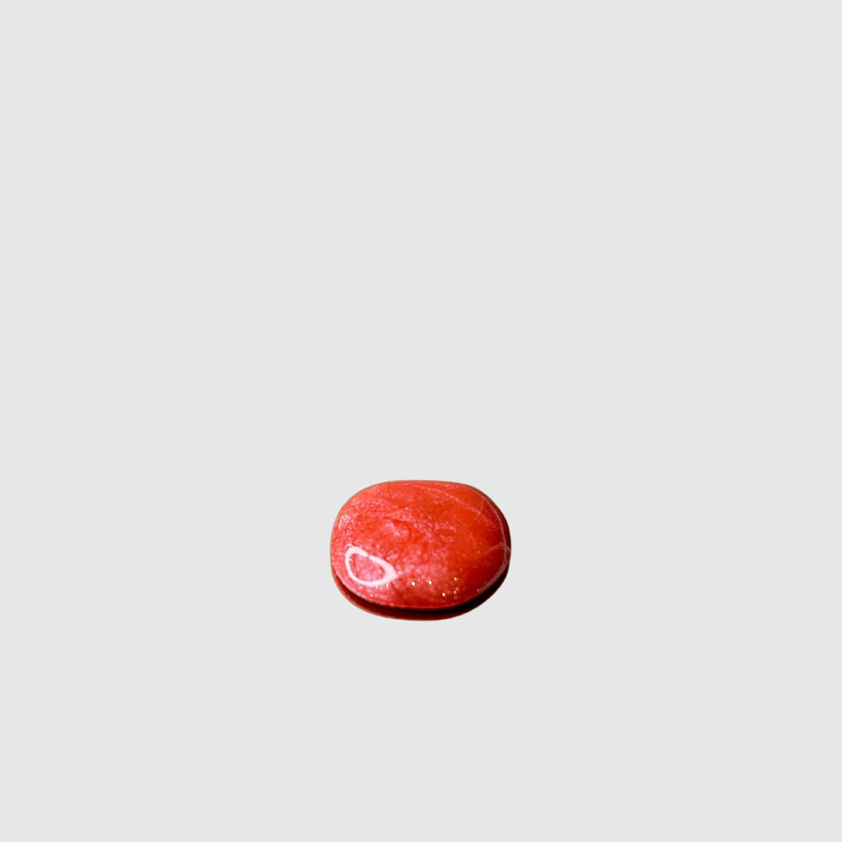 Lip Gloss (Limited Edition)