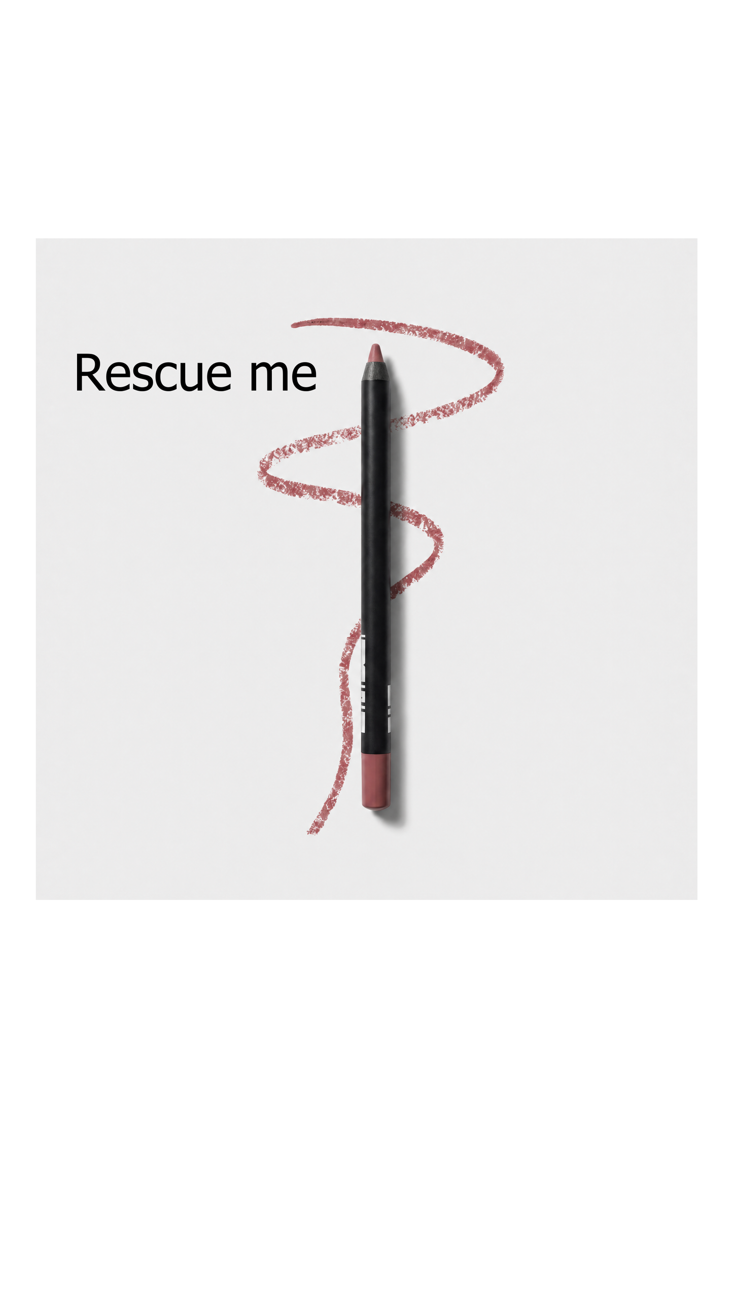 Ultimate Lip Liner