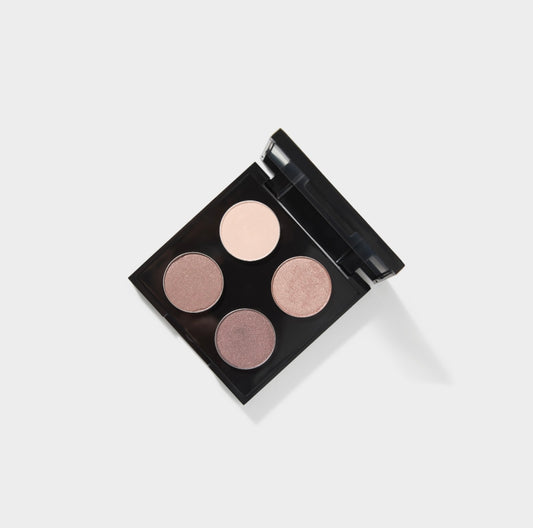 New Neutrals Eyeshadow Palette