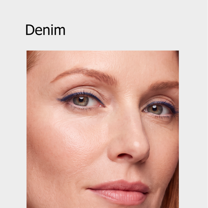 That's My Line Gel Waterproof Eyeliner