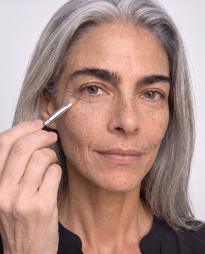 Concealer Brush