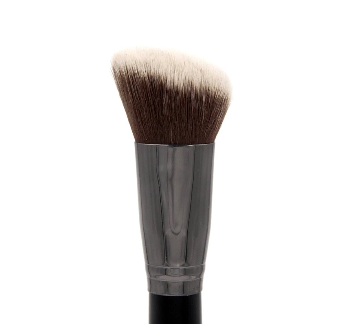 Angled Contour Brush