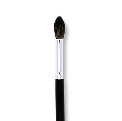 Sculpting Crease Brush