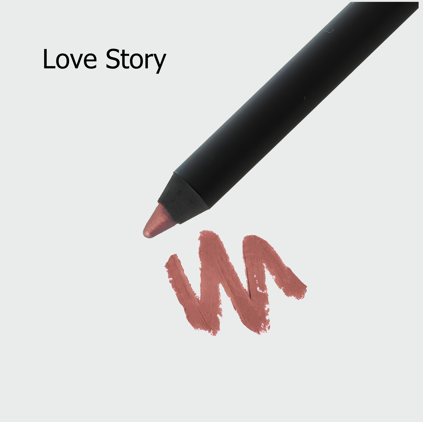 Ultimate Lip Liner