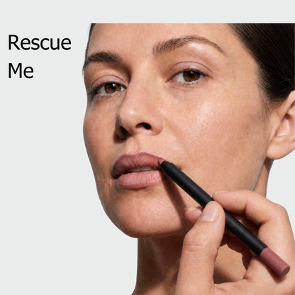Ultimate Lip Liner
