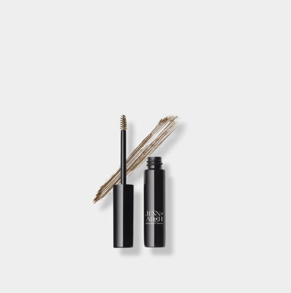 Hi Brow Brow Tint with Fibers