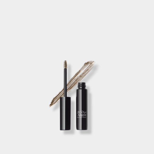 Hi Brow Brow Tint with Fibers
