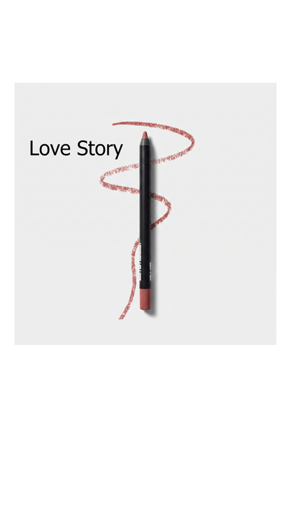Ultimate Lip Liner