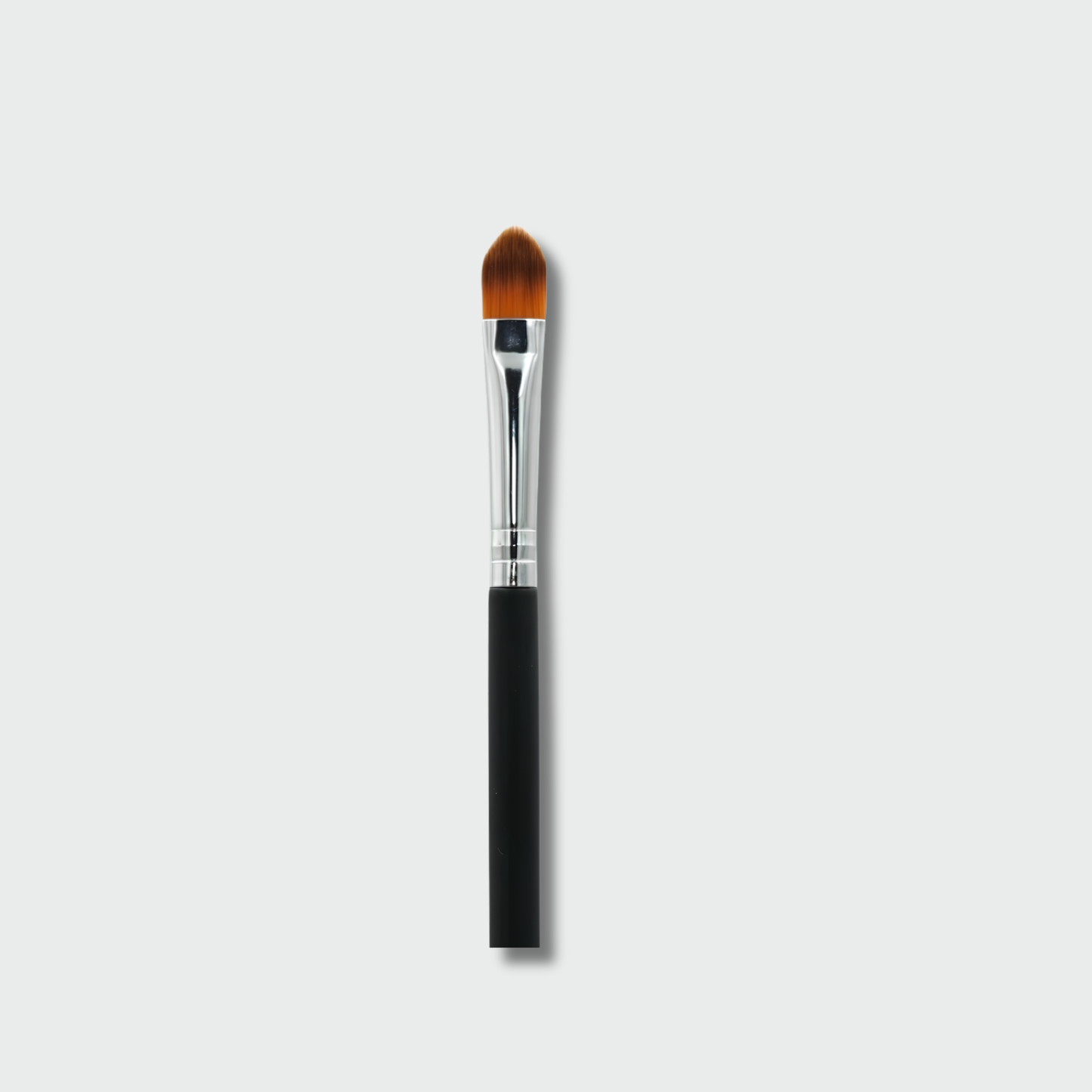 Concealer Brush