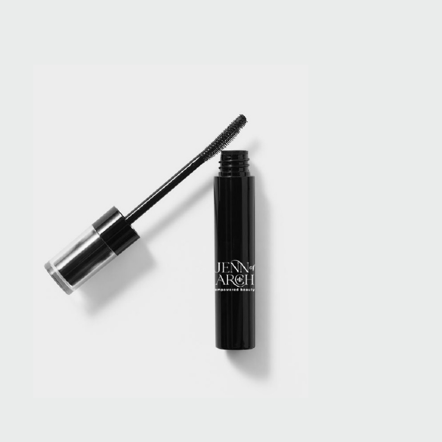 WOW Brow Gel