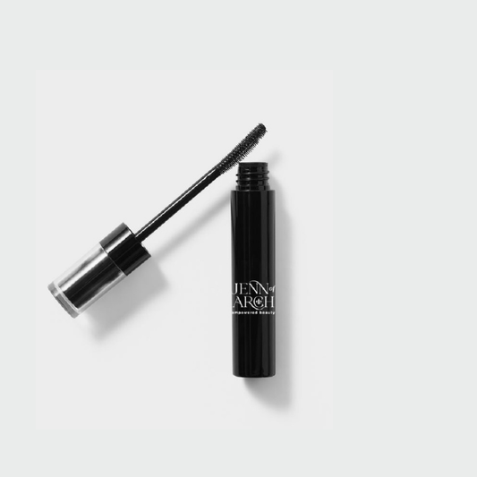WOW Brow Gel