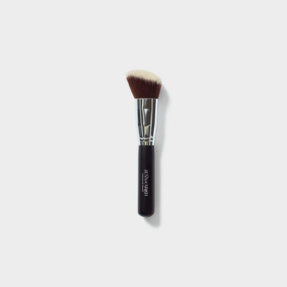 Angled Contour Brush