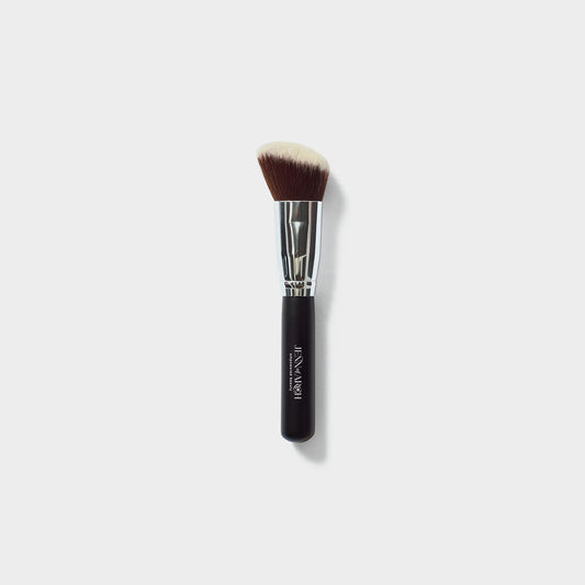 Angled Contour Brush