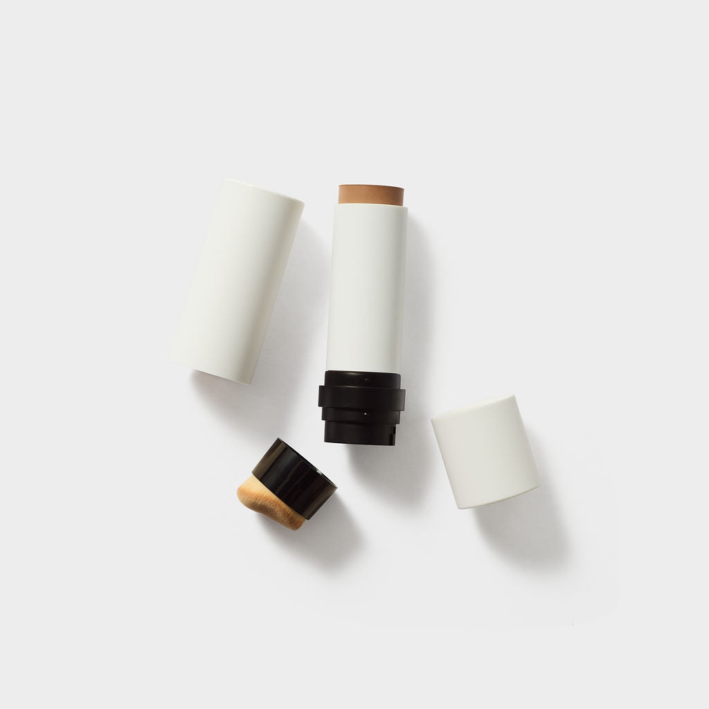 Contour Makeup Stick