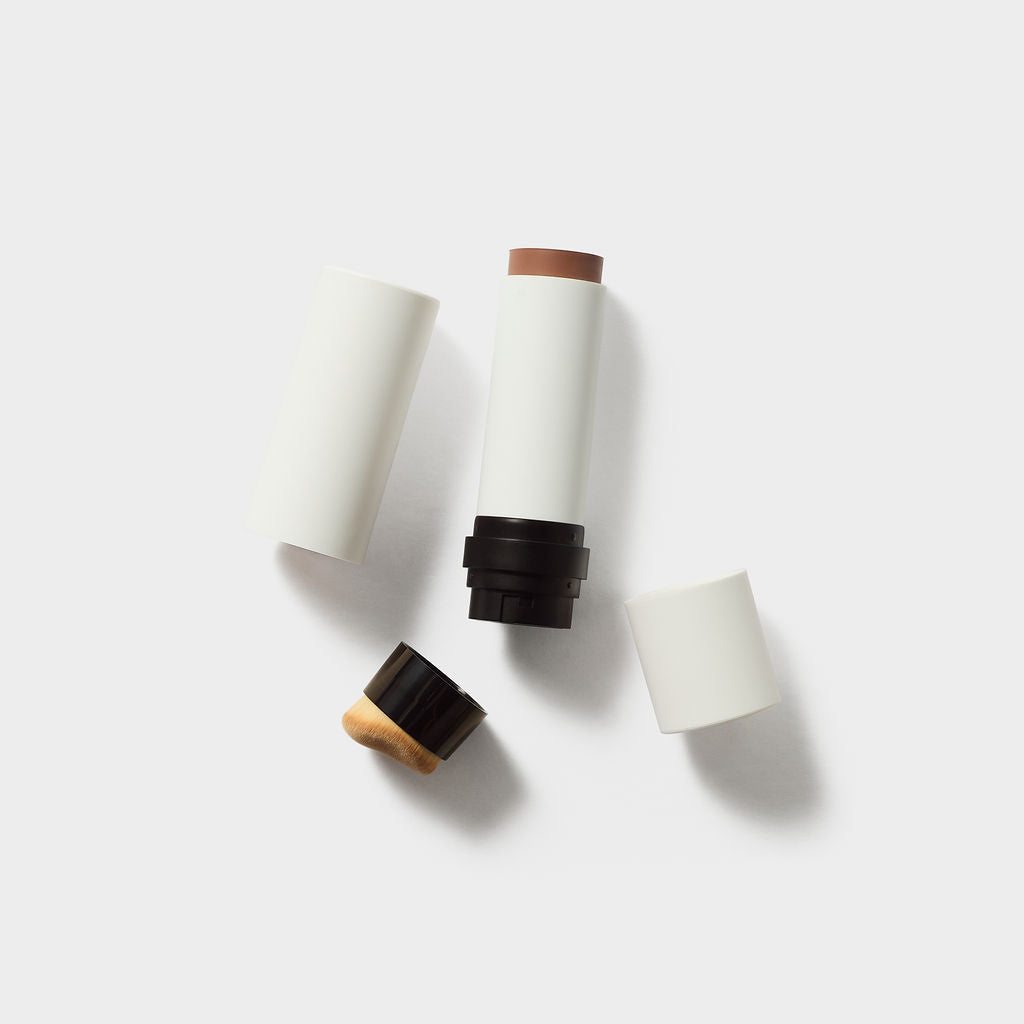 Contour Makeup Stick