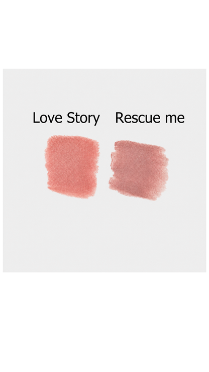 Ultimate Lip Liner
