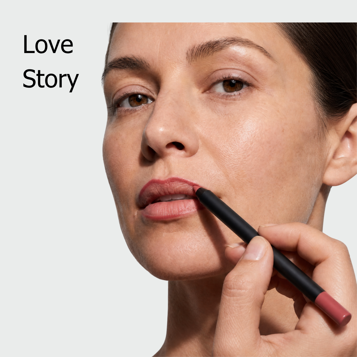 Ultimate Lip Liner