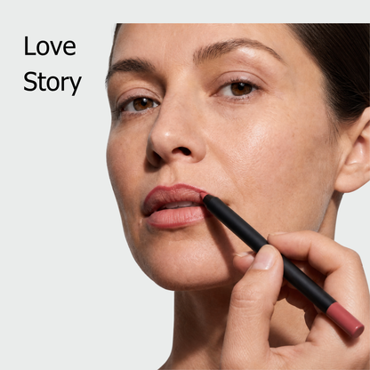 Ultimate Lip Liner