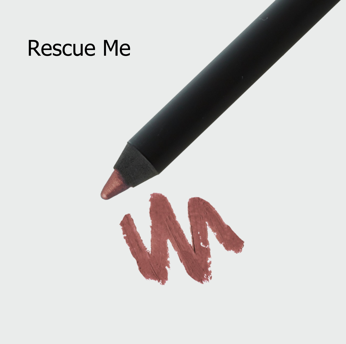 Ultimate Lip Liner