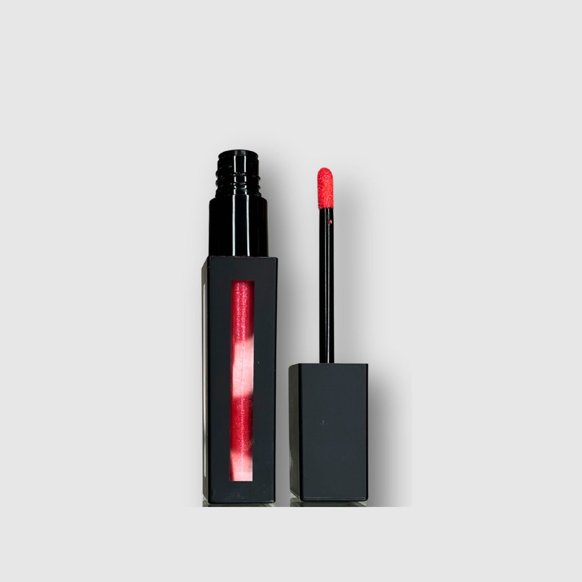 Lippie