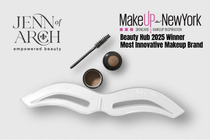 Bold Brow Duo