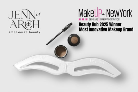 Bold Brow Duo