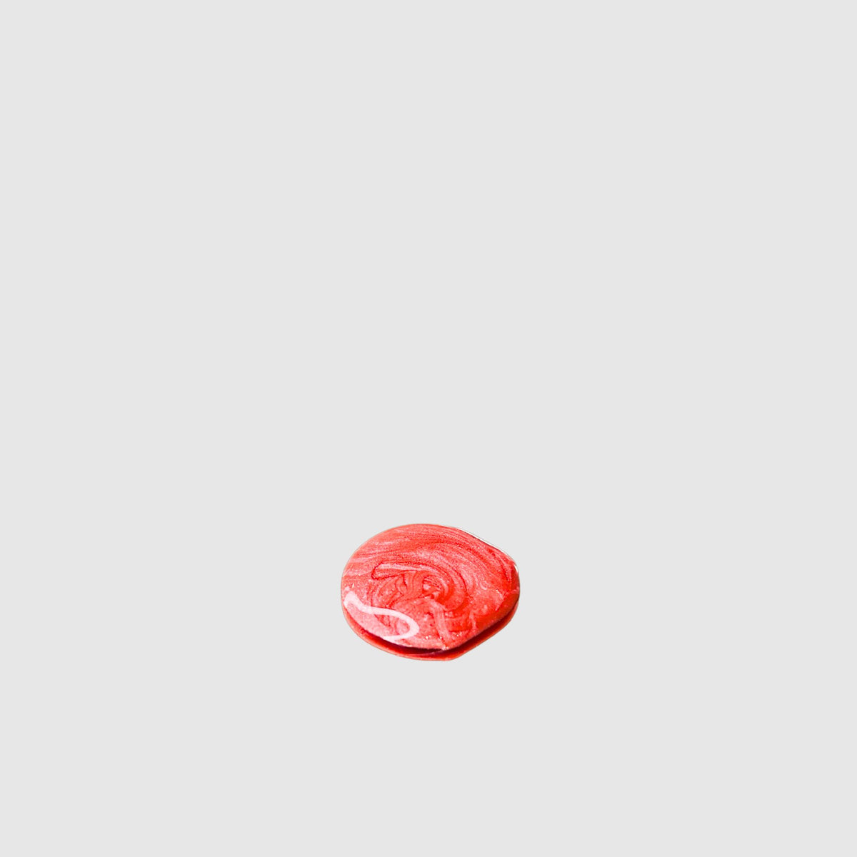 Loud Party Lip Gloss 