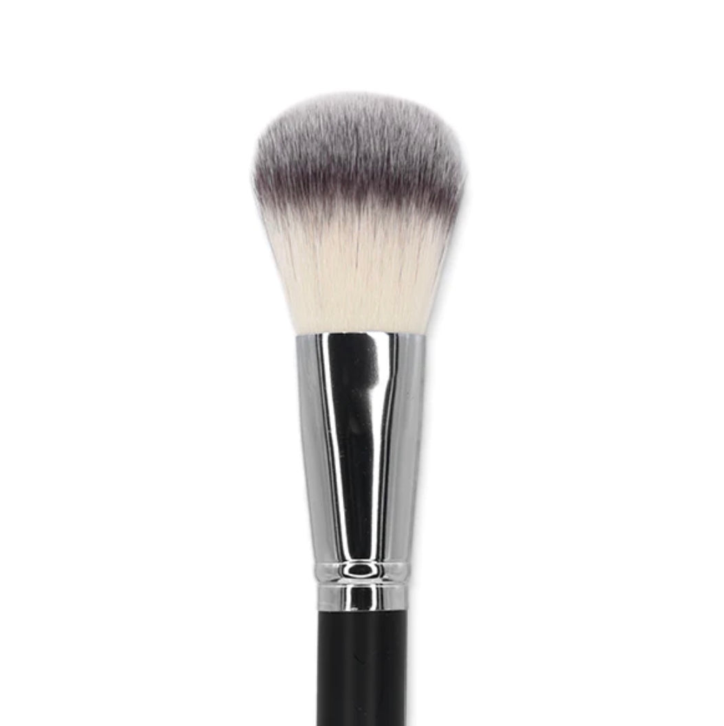 Deluxe Chisel Brush