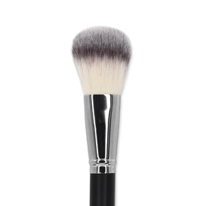 Deluxe Chisel Brush