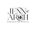 Jenn of Arch