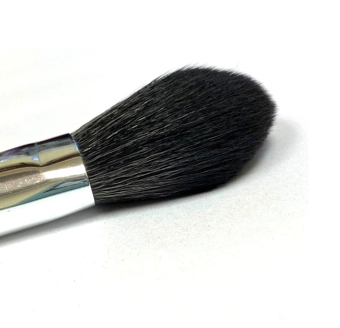 Pro Chisel Blush Brush