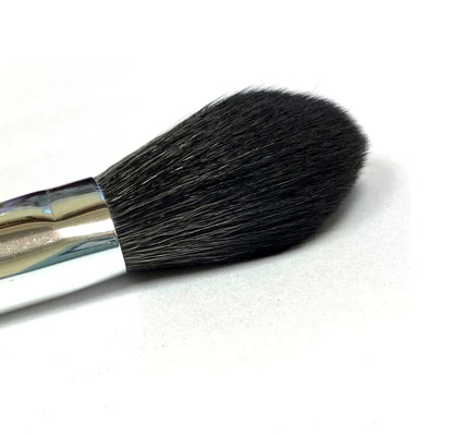 Pro Chisel Blush Brush