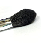 Load image into Gallery viewer, Pro Chisel Blush Brush
