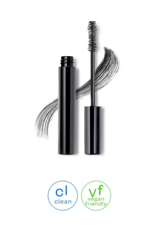 6 in 1 Clean Mascara