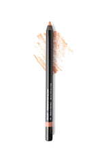 Load image into Gallery viewer, Waterproof Gel Lip Liner
