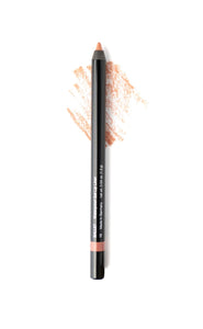 Waterproof Gel Lip Liner