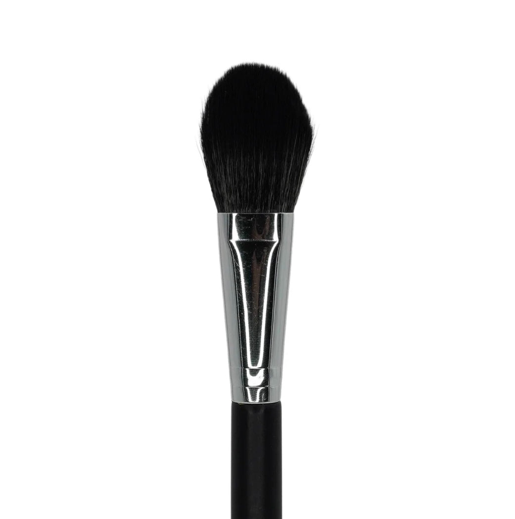 Pro Chisel Blush Brush