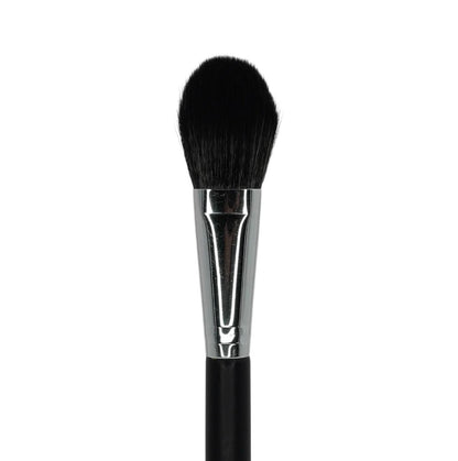 Pro Chisel Blush Brush