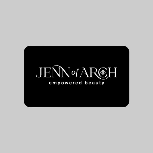 Gift Certificate