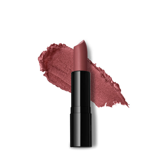 Luxury Matte Lipstick