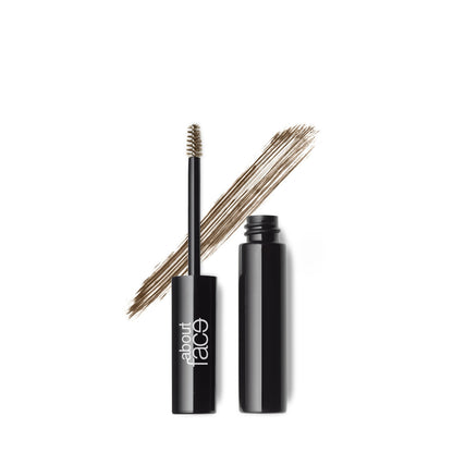 Hi Brow Brow Tint with Fibers