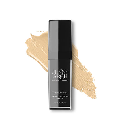 Tinted Love Tinted Primer