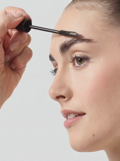 WOW Brow Gel